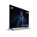 Smart Tela DLED 32'' HD Multi Android 3 HDMI 2 USB Wi-Fi - TL042
