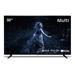Smart Tela DLED 32'' HD Multi Android 3 HDMI 2 USB Wi-Fi - TL042