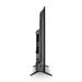 Smart Tela DLED 32'' HD Multi Android 3 HDMI 2 USB Wi-Fi - TL042