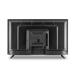 Smart Tela DLED 32'' HD Multi Android 3 HDMI 2 USB Wi-Fi - TL042