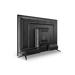 Smart Tela DLED 32'' HD Multi Android 3 HDMI 2 USB Wi-Fi - TL042