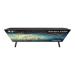Smart Tela DLED 43&#34; Full HD Toshiba 43V35KB VIDAA 2 HDMI 2 USB Wi-Fi - TB008