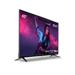 Smart Tela DLED 43'' Full HD Multi Android 3 HDMI 2 USB Wi-Fi - TL046