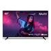 Smart Tela DLED 43'' Full HD Multi Android 3 HDMI 2 USB Wi-Fi - TL046
