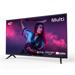 Smart Tela DLED 43'' Full HD Multi Android 3 HDMI 2 USB Wi-Fi - TL046