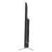 Smart Tela DLED 55&#34; 4K Toshiba 55C350KB VIDAA 3 HDMI 2 USB Wi-Fi - TB005