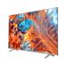 Smart Tela DLED 65&#34; 4K Toshiba 65C350KB VIDAA 3 HDMI 2 USB Wi-Fi - TB006