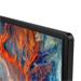 Smart Tela DLED 65&#34; 4K Toshiba 65C350KB VIDAA 3 HDMI 2 USB Wi-Fi - TB006
