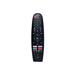 Smart TV 43&#34; Multi Dled FHD Android 11 3 HDMI 2 USB - TL046M