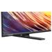 Smart TV QLED 50&#34; 4K Toshiba 50M550L VIDAA 3 HDMI 2 USB Wi-Fi - TB013M