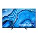 Smart TV 43&#34; Multi Dled FHD Android 11 3 HDMI 2 USB - TL046M