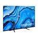 Smart TV 43&#34; Multi Dled FHD Android 11 3 HDMI 2 USB - TL046M