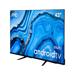 Smart TV 43&#34; Multi Dled FHD Android 11 3 HDMI 2 USB - TL046M