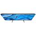 Smart TV 43&#34; Multi Dled FHD Android 11 3 HDMI 2 USB - TL046M