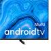 Smart TV 43&#34; Multi Dled FHD Android 11 3 HDMI 2 USB - TL046M