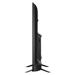 Smart TV 43&#34; Multi Dled FHD Android 11 3 HDMI 2 USB - TL046M