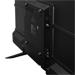 Smart TV 43&#34; Multi Dled FHD Android 11 3 HDMI 2 USB - TL046M