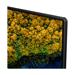 Smart TV DLED 75&#34; 4K Toshiba 75C350L Comando de Voz e Espelhamento de Tela VIDAA 3 HDMI 2 USB Wi-Fi - TB009M