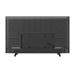 Smart TV DLED 75&#34; 4K Toshiba 75C350L Comando de Voz e Espelhamento de Tela VIDAA 3 HDMI 2 USB Wi-Fi - TB009M