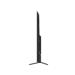 Smart TV DLED 75&#34; 4K Toshiba 75C350L Comando de Voz e Espelhamento de Tela VIDAA 3 HDMI 2 USB Wi-Fi - TB009M