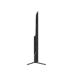 Smart TV DLED 75&#34; 4K Toshiba 75C350L Comando de Voz e Espelhamento de Tela VIDAA 3 HDMI 2 USB Wi-Fi - TB009M