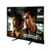 Smart TV HD 32&#34; Multi 3 HDMI com Wifi e Espelhamento de Tela - TL062M