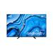 Smart TV HD 32&#34; Multi 3 HDMI com Wifi e Espelhamento de Tela - TL062M