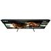 Smart TV HD 32&#34; Multi 3 HDMI com Wifi e Espelhamento de Tela - TL062M