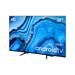 Smart TV HD 32&#34; Multi 3 HDMI com Wifi e Espelhamento de Tela - TL062M