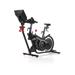 Smartbike Bowflex Velocore com Tela Integrada de 16'' Residencial Wellness - GY061