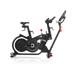 Smartbike Bowflex Velocore com Tela Integrada de 16'' Wellness - GY061