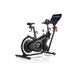 Smartbike Bowflex Velocore com Tela Integrada de 16'' Residencial Wellness - GY061
