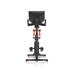 Smartbike Bowflex Velocore com Tela Integrada de 16'' Residencial Wellness - GY061