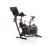 Smartbike Bowflex Velocore com Tela Integrada de 16'' Wellness - GY061