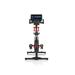 Smartbike Bowflex Velocore com Tela Integrada de 16'' Residencial Wellness - GY061