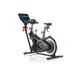 Smartbike Bowflex Velocore com Tela Integrada de 16'' Residencial Wellness - GY061