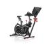 Smartbike Bowflex Velocore com Tela Integrada de 16'' Residencial Wellness - GY061