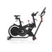 Smartbike Bowflex Velocore com Tela Integrada de 16'' Residencial Wellness - GY061
