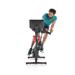 Smartbike Bowflex Velocore com Tela Integrada de 16'' Residencial Wellness - GY061