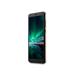 Smartphone F Pro 4G 16GB 5.5 pol. Dual Chip 1GB RAM Sensor de Digitais 5MP + 5MP Android 9 (Go edition) Quad Core Dourado Multi - P9119
