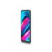 Smartphone Multi G 3 Preto 64gb (32+32) - P9223