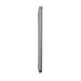 Smartphone MS60F Plus Preto/Prata - P9057