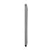 Smartphone MS60F Plus Preto/Prata - P9057