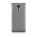 Smartphone MS60F Plus Preto/Prata - P9057