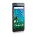 Smartphone MS60F Plus Preto/Prata - P9057