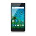 Smartphone MS60F Plus Preto/Prata - P9057
