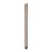 Smartphone Multi E 3G 16GB Tela 5,0 Quad Core Câmera traseira 5MP + 5MP frontal Dourado - P9102