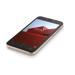 Smartphone Multi E 3G 16GB Tela 5,0 Quad Core Câmera traseira 5MP + 5MP frontal Dourado - P9102