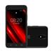 Smartphone Multi E Pro 4G 32GB Wi-Fi 5 pol Dual Chip Android 11 (Go edition) Quad Core Preto - P9150