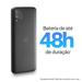 Smartphone Multi G 3 4G 32GB Wi-Fi Tela 6.1 Pol. 2GB RAM Preto - P9177